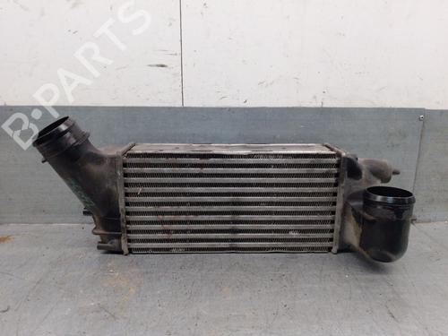 Used Intercooler PEUGEOT 308 I (4A_, 4C_) 2.0 HDi (136 hp) 30122000