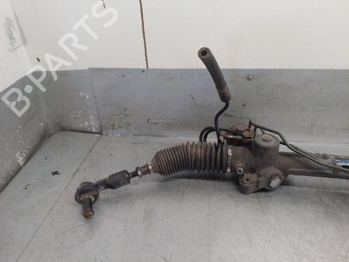 Steering rack AUDI A4 B5 (8D2) 1.8 T | BP29585334M22 