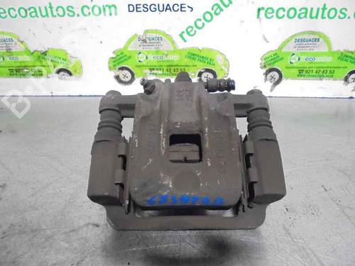 Used Right rear brake caliper HYUNDAI SANTA FÉ I (SM) 2.0 CRDi 4x4 (113 hp) 11614079