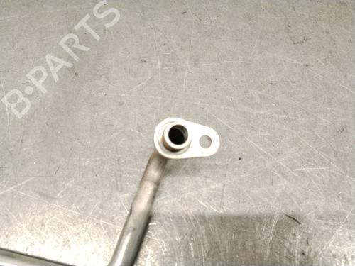 AC pipe PEUGEOT EXPERT Van (V_) 1.5 BlueHDi 120 | BP36259759M126 - Image 4