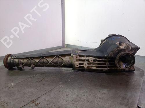 rear-differential-audi-a4-b5-8d2-1994-1995-1996-1997-1998-1999-2000-2001-23548210 main image