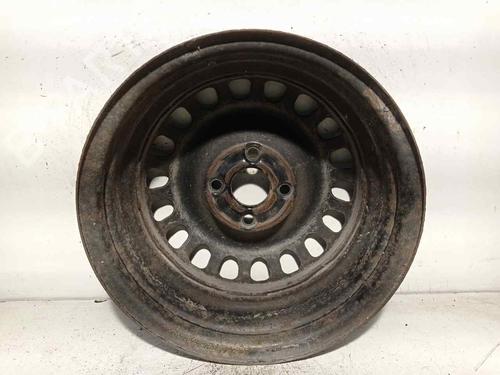 Rim OPEL CORSA D (S07) 1.3 CDTI (L08, L68) | BP18459481C45 