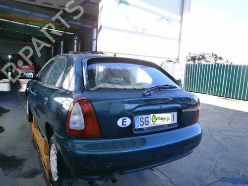 Right front window switch CHEVROLET NUBIRA Saloon  | BP2097717I26 