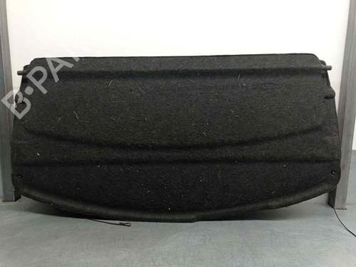 Rear parcel shelf CITROËN XSARA (N1) 2.0 HDi 90 | BP13010068C85 