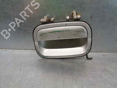 BP12188593C130 main image