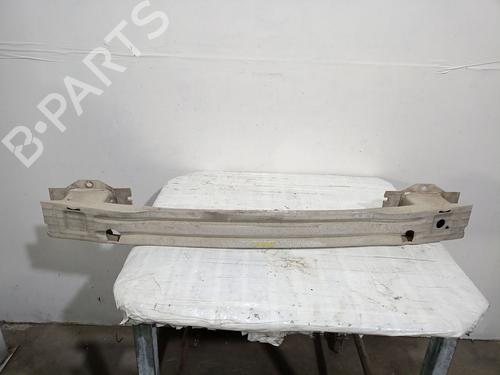 Used Rear bumper reinforcement OPEL ASTRA J (P10) 1.7 CDTI (68) (110 hp) 27834317