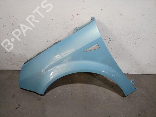left-front-fenders-renault-grand-scenic-ii-jm01_-2004-2005-2006-2007-2008-2009-37082040 main image