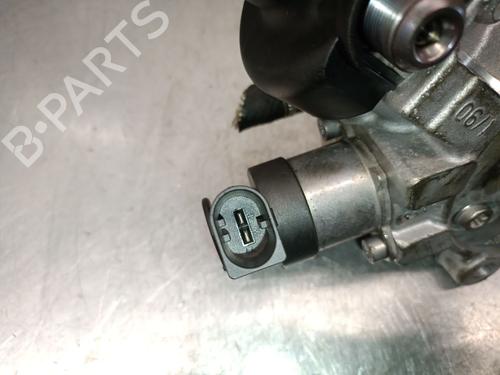 Injection pump BMW 3 (F30, F80) 318 d | BP29587582M78 