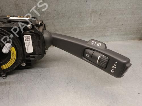 Headlight switch VOLVO V40 Hatchback (525) D3 | BP31161535I24