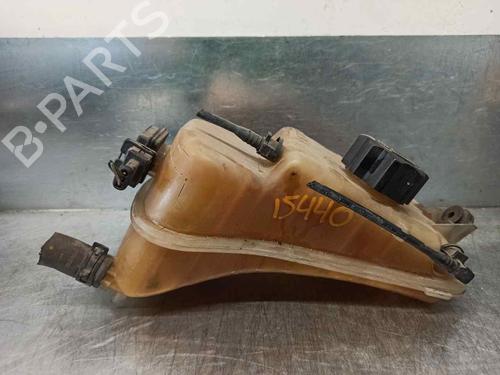 Used Expansion tank CITROËN XSARA PICASSO (N68) 1.6 HDi (90 hp) 9850590