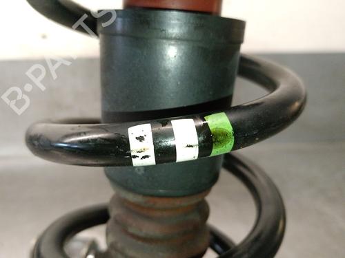 Right front shock absorber AUDI A4 B7 Avant (8ED) 2.0 TFSI quattro | BP33677970M17  - Image 5