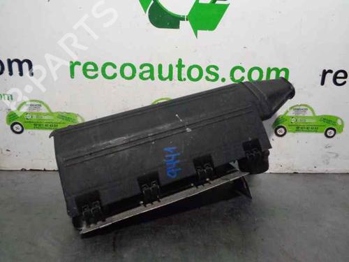 Air filter box BMW 3 Compact (E36) 318 tds | BP20252292M87