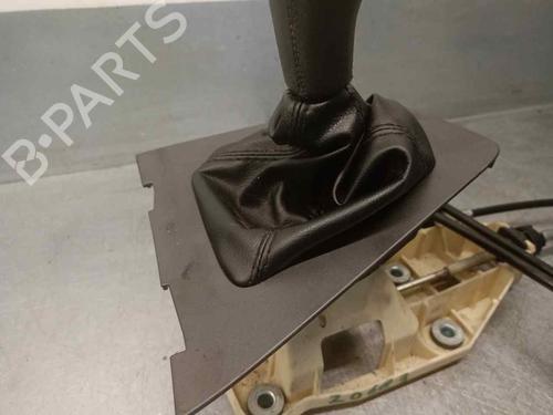 Gear lever VOLVO S60 I (384) 2.4 | BP18660880M90 