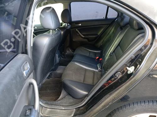 Høyre Foran elrute bryter HONDA ACCORD VII (CL, CN) 2.2 i-CTDi (CN1) | BP27713124I26 