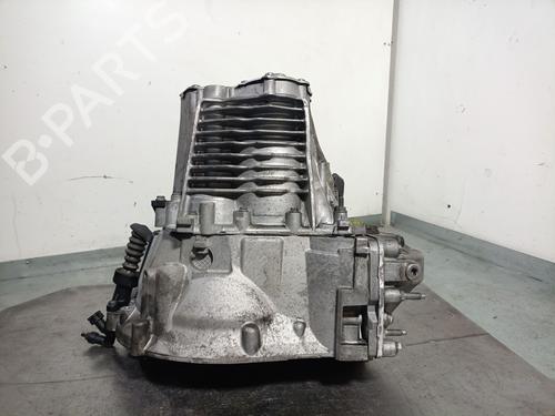 Gearbox CITROËN DS5 2.0 HDi 165 | BP36077044M3 - Image 5