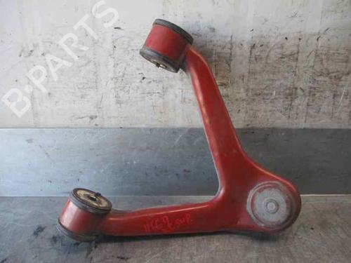 Left front suspension arm IVECO DAILY III Bus  | BP12134249M12 