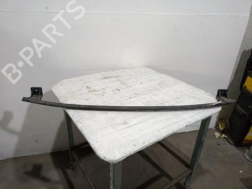 Used Front bumper reinforcement KIA SPORTAGE V (NQ5) [2021-2025]  27983273