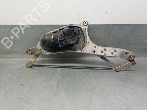 Front wiper motor RENAULT LAGUNA II (BG0/1_) 2.2 dCi (BG0F) | BP25272001M29 