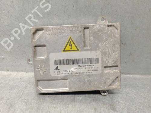 Used Xenon ballast Xenon ballast VOLVO C30 (533) 2.0 D (136 hp) 34187241 34187241
