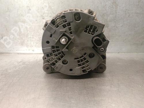 Alternator AUDI A4 B8 Avant (8K5) 3.0 TDI quattro | BP32673663M7 - Image 4
