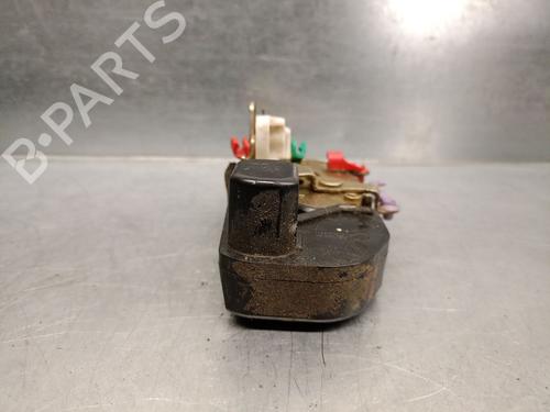 Front right lock CHRYSLER NEON II 2.0 16V | BP22738815C97 