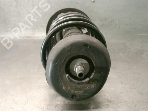 Right front shock absorber CITROËN C4 CACTUS 1.5 BlueHDi 100 | BP36107511M17 - Image 4