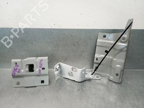 ander-dacia-sandero-iii-2021-28525087 main image