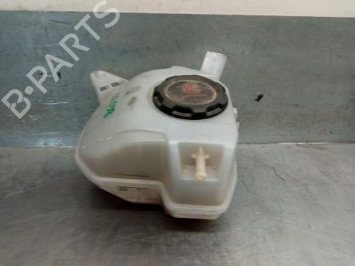 Ekspansjonstank VW TAIGO (CS1) 1.0 TSI | BP27932605C120 