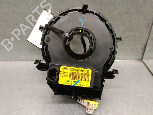 BP32844257C102 main image