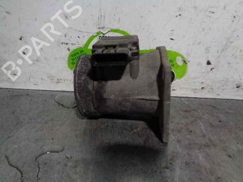 Mass air flow sensor FORD USA EXPLORER (U2, U_) 4.0 | BP9958681M95 