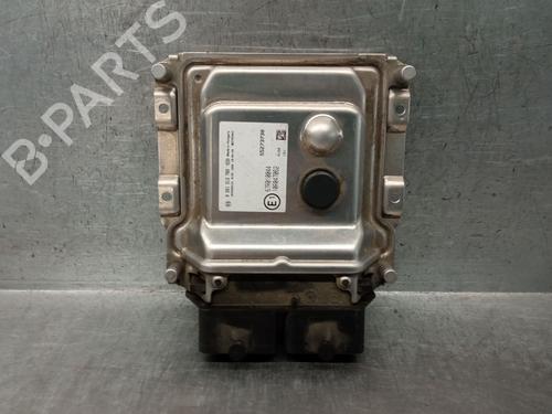 Used Engine control unit (ECU) FIAT TIPO Estate (356_, 357_) 1.4 LPG (356WXF1B) (120 hp) 29479672