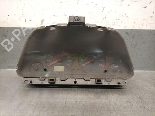 Used Instrument cluster Instrument cluster CITROËN JUMPY I (U6U_) 1.9 D 70 (69 hp) 36536726 36536726