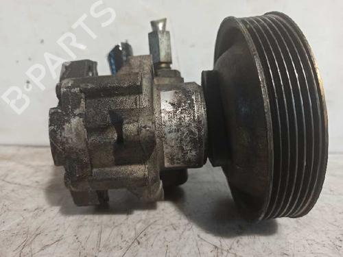 Steering pump ALFA ROMEO 166 (936_) 2.0 T.Spark (936A3B00) | BP8243349M99 
