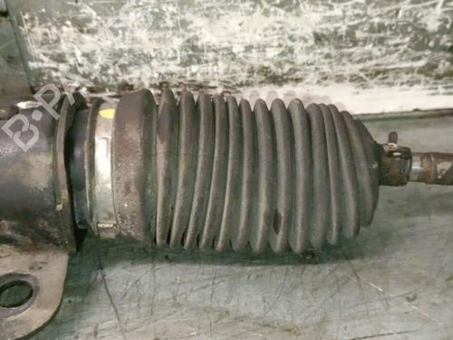 Styregear/Snekke SSANGYONG RODIUS I 2.7 Xdi 4WD | BP30748323M22 