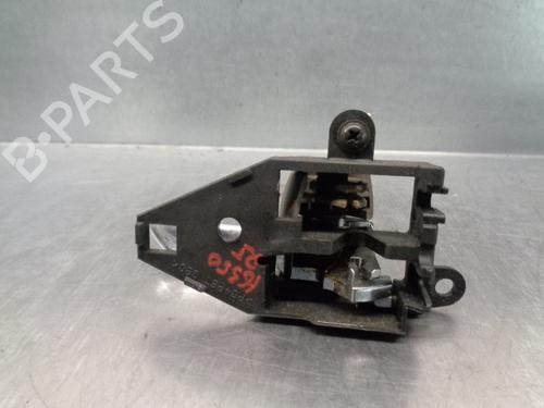 Front left interior door handle LEXUS GS (_S16_) 300 (JZS160_, JZS160R) | BP11195852I13 