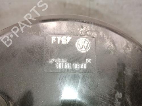 Servo brake SEAT CORDOBA (6L2) 1.4 16V | BP31177831M42
