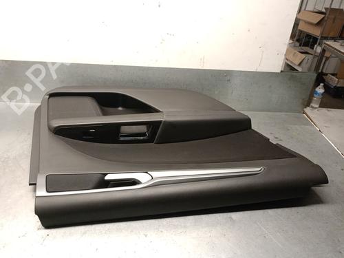 Rear left panel FORD MONDEO V Saloon (CD) 2.0 Hybrid | BP30399427C60