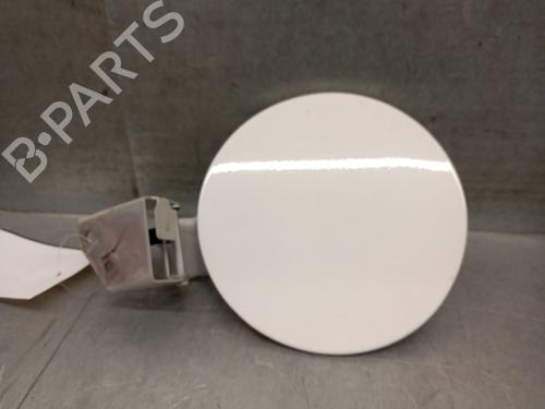 Used Fuel flap Fuel flap SUZUKI SX4 (EY, GY) 1.6 VVT (RW416, YA21S) (120 hp) 33621493 33621493