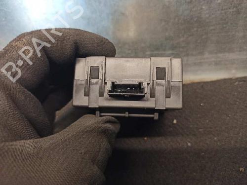 Elektronisk modul MERCEDES-BENZ E-CLASS (W211) E 220 CDI (211.006) | BP7545942M83 