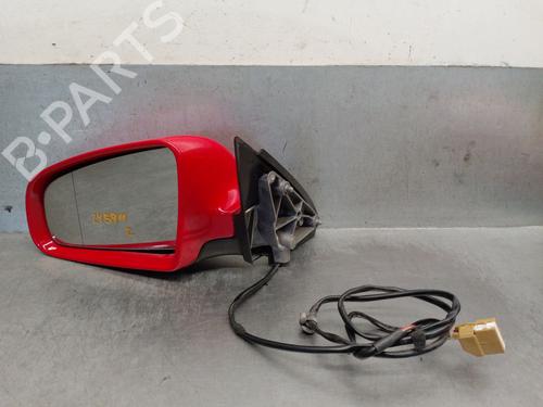 BP32140384C26 main image