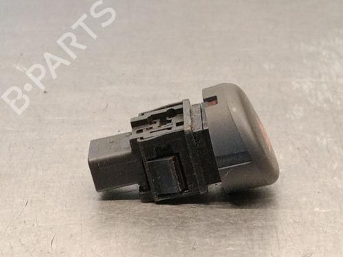 Warning switch NISSAN JUKE (F15) 1.6 | BP36387952I22 - Image 3