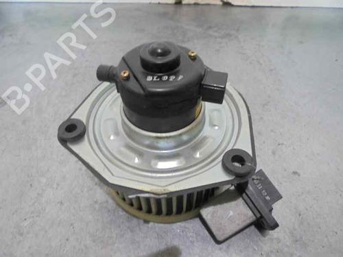 Used Heater blower motor DAEWOO LEGANZA (KLAV) 2.2 16V (136 hp) 2068371