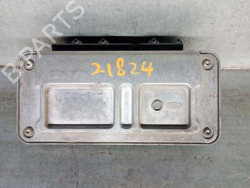 Engine control unit (ECU) VW POLO (9N_, 9A_) 1.4 16V | BP23208610M57 