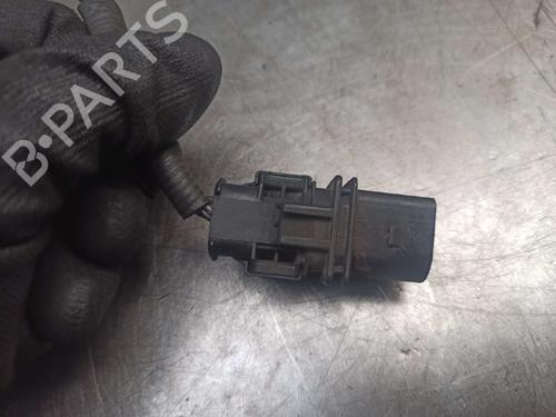 Elektronisk sensor MERCEDES-BENZ E-CLASS (W211) E 320 CDI 4-matic (211.089) | BP8260442M84 
