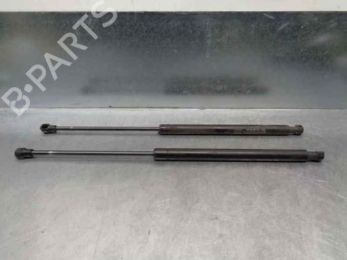 Used Tailgate lift support CHEVROLET LACETTI (J200) 1.8 (121 hp) 21020060