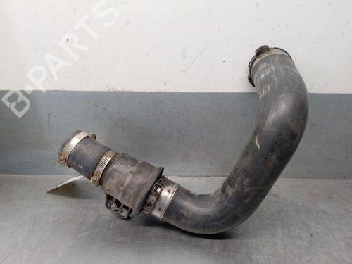 Used Pipe Pipe NISSAN NAVARA NP300 (D40) 2.5 dCi 4WD (144 hp) 33401427 33401427