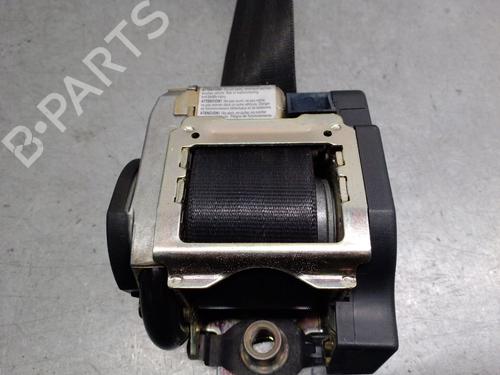 Front left seatbelt VW PASSAT B5.5 (3B3) 1.9 TDI | BP32081264I26 - Image 5