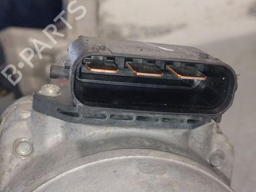 Steering rack MAZDA 6 Hatchback (GH) 2.2 MZR-CD (GH10) | BP39068892M22 - Image 8