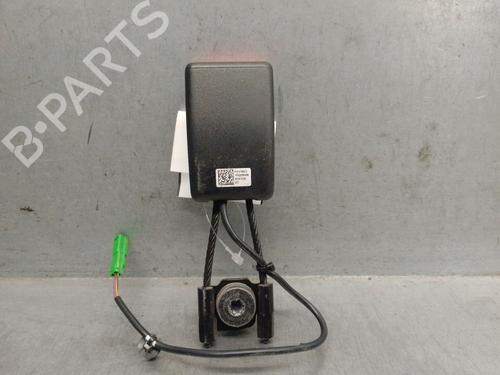 sikkerhedssele-spnde-volvo-xc90-ii-256-2014-32304183 main image