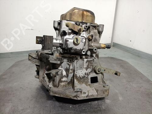 Gearbox FIAT PANDA (169_) 1.2 (169.AXB11, 169.AXB1A) | BP36755298M3 - Image 6